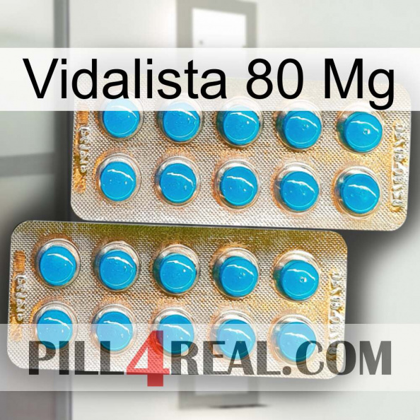 Vidalista 80 Mg new08.jpg